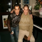 Cheb djelloul sur yala.fm